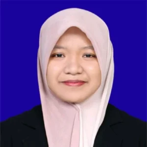 Picture of Lisa Diah Rahayu