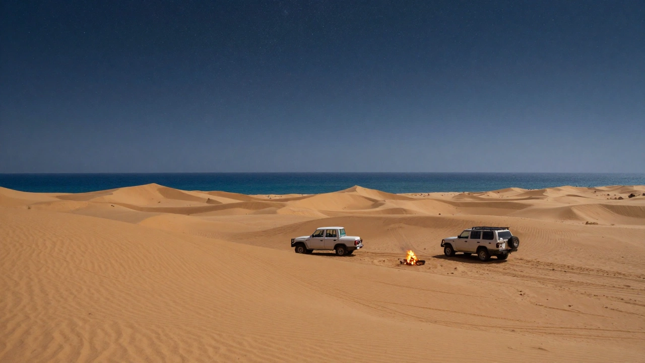 qatar travel guide 2026