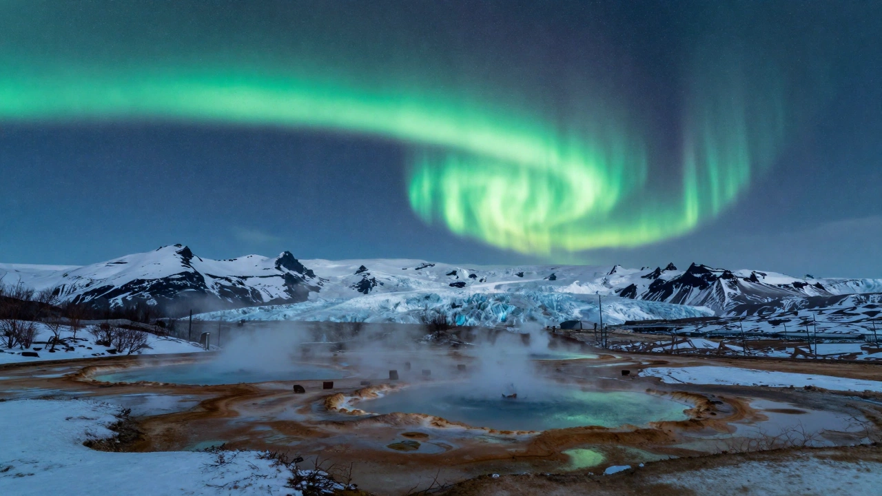 best holiday destinations abroad