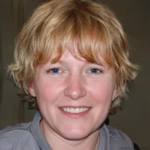 Εικόνα του Amber