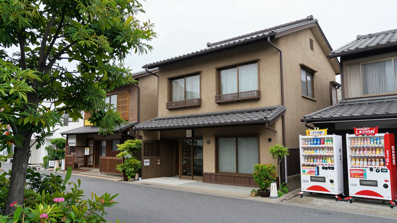 organized workspace with travel essentials illustrating Japan digital nomad visa 2026 requirements preparation